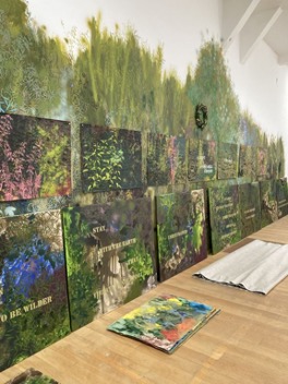 news-atelier-besuch-hannah-stippl Besuch im Atelier von Hannah Stippl